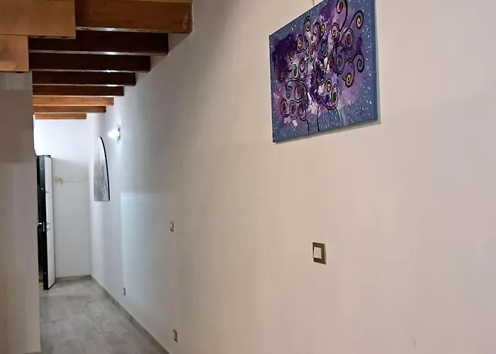 شقة Casa Fiorentini تْشيزيناتيكو