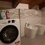 Apartament Casa Fiorentini
