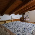 Casa Fiorentini