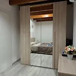 Apartament Casa Fiorentini