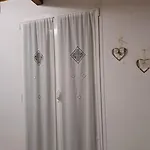 Apartament Casa Fiorentini