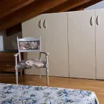 Casa Fiorentini Cesenatico