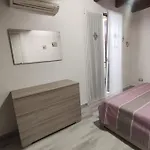 Casa Fiorentini Apartament
