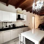 Casa Fiorentini