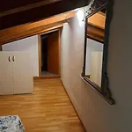 Apartament Casa Fiorentini Cesenatico