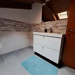 Casa Fiorentini Apartament Cesenatico