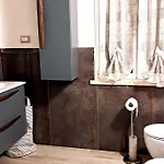 Apartament Casa Fiorentini *