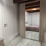 Casa Fiorentini Apartament
