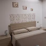 Apartament Casa Fiorentini *