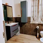 Casa Fiorentini * Cesenatico