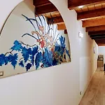 Casa Fiorentini *