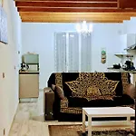 Apartament Casa Fiorentini Cesenatico