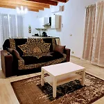 Casa Fiorentini Cesenatico