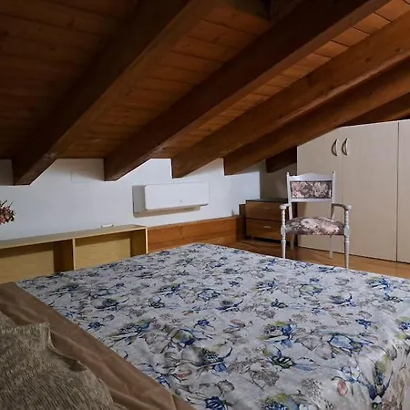 Casa Fiorentini
