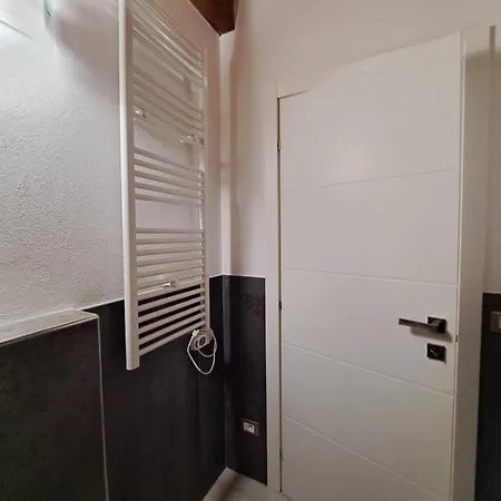 Casa Fiorentini *