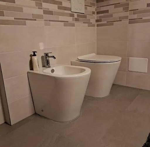 Casa Fiorentini Cesenatico